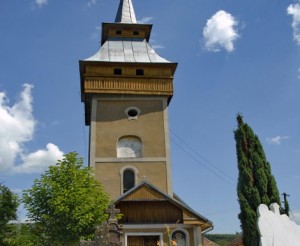biserica-sfnicolae-04 